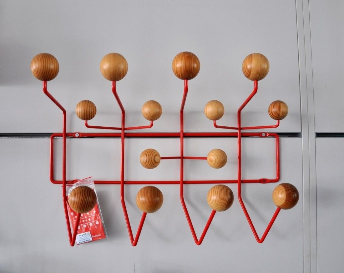 开云（中国） - 附件|衣帽架|办公家具|设计师家具|伊姆斯衣帽架